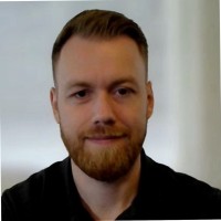 Micro Matic Employee Casper Olsen's profile photo