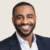 William Weathersby Email & Phone Number