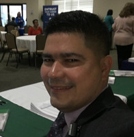 Richard Rivera Email & Phone Number