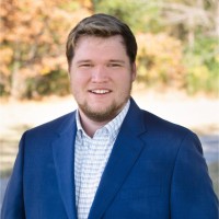 Eli Martin Email & Phone Number