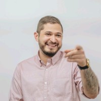Jeider Giraldo Email & Phone Number