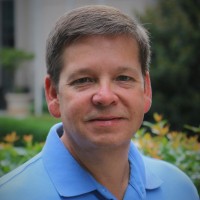 Christopher Bryan Email & Phone Number