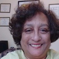 Choice For All, Inc. Employee Judy Walker's profile photo