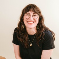 PROVAIL Employee Katie Weiss's profile photo