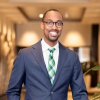 G Financial Group Employee Gerald Grant's profile photo