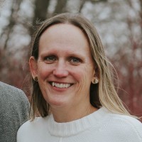 Transform Minnesota Employee Jennifer Haskett's profile photo