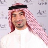 SCIENCORE Employee Mustafa Abdulrashid's profile photo