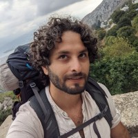 Adam E Email