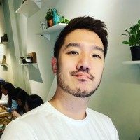 bitstars GmbH Employee Karel M.'s profile photo