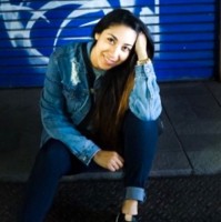 Lulu and Georgia Employee Katy Odano's profile photo