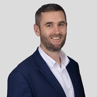 Ian Rimmer Email & Phone Number