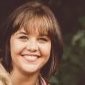 Capital Investment Group, Inc. Employee Mallary Sheldon's profile photo