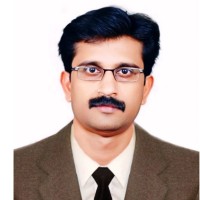 Praveen Nair Email & Phone Number