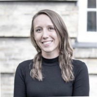 Amalie Christiansen Email