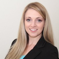 Clare Bennett Email & Phone Number