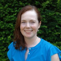 CGIAR Employee Alison Bentley's profile photo