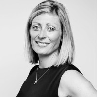 Beth Hodder Email & Phone Number