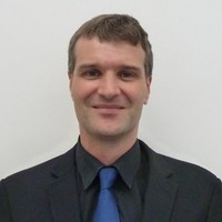 PACK & SEND Australia Employee Graham Murdoch's profile photo