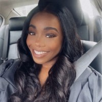 Jamila Linder Email & Phone Number