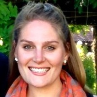McKinstry Employee Nikki Mitchell's profile photo