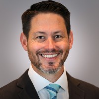 Staley Electric Employee Daniel Ladenburg's profile photo