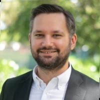 Benjamin Nistor Email & Phone Number