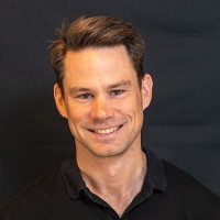 Johan Nordgren Email
