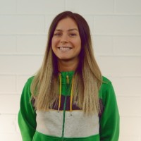 e-motion experts GmbH Employee Maria Endler's profile photo