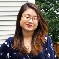 MDSolarSciences Employee Anna Chanyarakskul's profile photo