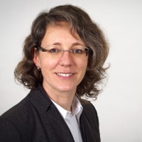 Birgit Haller Email