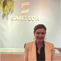 Patricia Skriagina Email