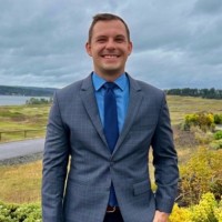 Hilleberg the Tentmaker Ab Employee Sam F's profile photo