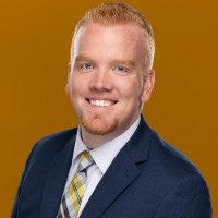 Connor Downes Email & Phone Number