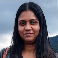 ramesh24inc & company Employee Sachinthi Warnakula's profile photo