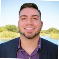 Daulton Tyler Email & Phone Number