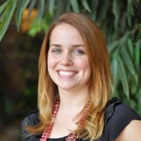 Liberty Title Agency Employee Tracy Richardson's profile photo