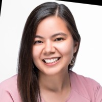 Brook Architecture Employee Sheena Chow's profile photo