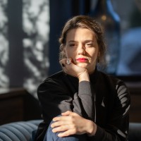 Helena Bala Email
