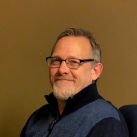 Rodney Collins Email & Phone Number