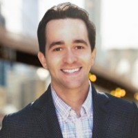 Financial Cents Employee Kasey Cunningham's profile photo