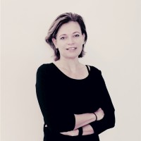 Truckland Employee Tamara Offenberg's profile photo