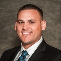 KULR Technology Group, Inc (NYSE: KULR) Employee Jason Roles's profile photo