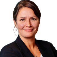 Anna Bergsten Email