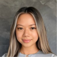 Event Medic Services Employee Nicole Cruz's profile photo