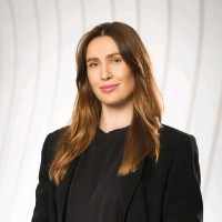 Barbora Majerčíková Email