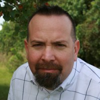 Jay Ostertag Email & Phone Number