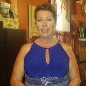 Maryann MacEwan Email & Phone Number