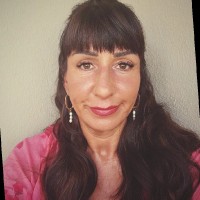 Specialist Resource Solutions Employee Charissa Malcolm's profile photo