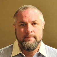 Daniel Wier Email & Phone Number