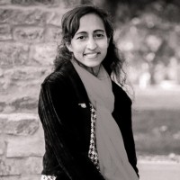 Central Rural Electric Cooperative Employee Francesca Spillman's profile photo